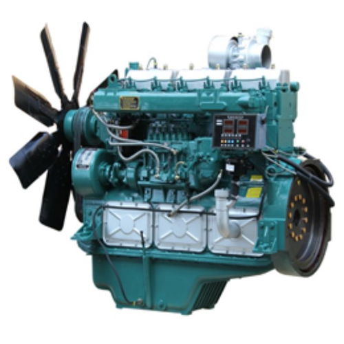 福州通柴柴油發電機組租賃代理加盟 工欲善其事，必先利其器