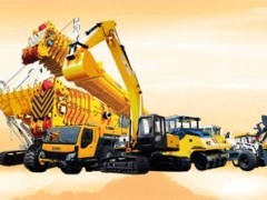 北京堆高機租賃與工業機器人制造成本優化方案
