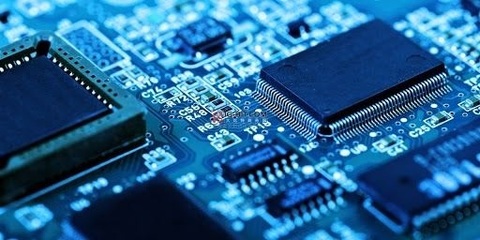 成都加碼集成電路產業扶持，最高2000萬元貼息引領高質量發展